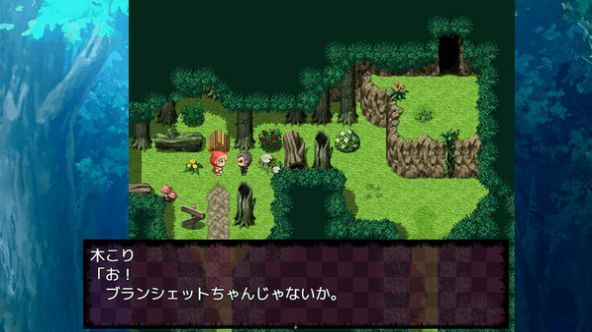 ������֪����ͯ��������Ϸ��׿��v1.10.29 �ֻ���