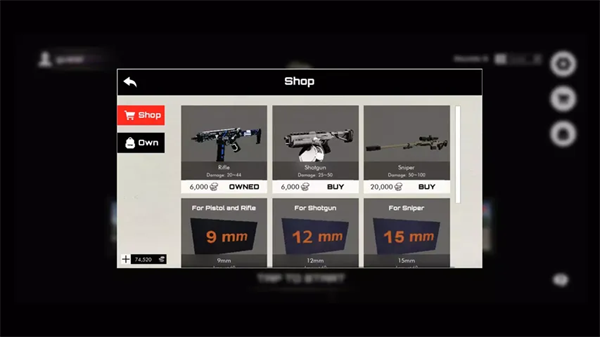 ����ָ����Ϸv1.0 ��׿��