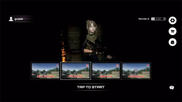 ����ָ����Ϸv1.0 ��׿��