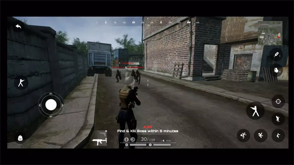 ����ָ����Ϸv1.0 ��׿��