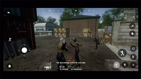 ����ָ����Ϸv1.0 ��׿��