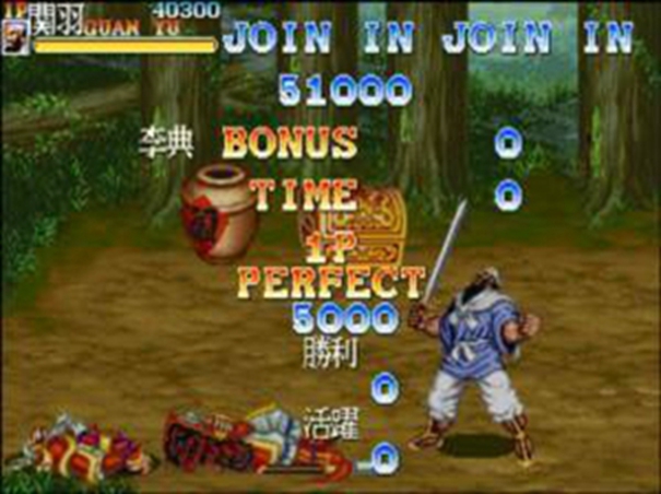 ����־����ʥ����ָ�ֻ���v1.0.16 ���°�