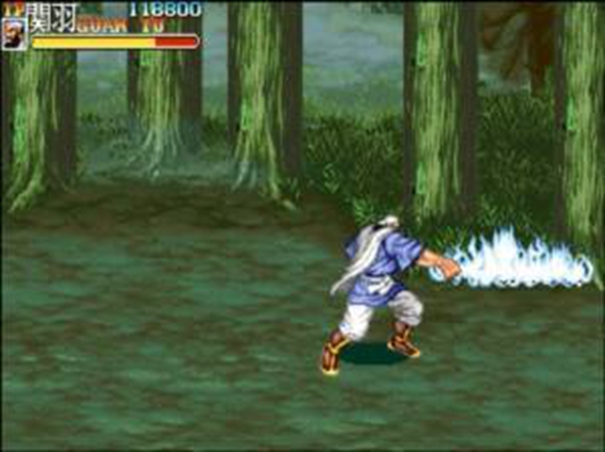 ����־����ʥ����ָ�ֻ���v1.0.16 ���°�