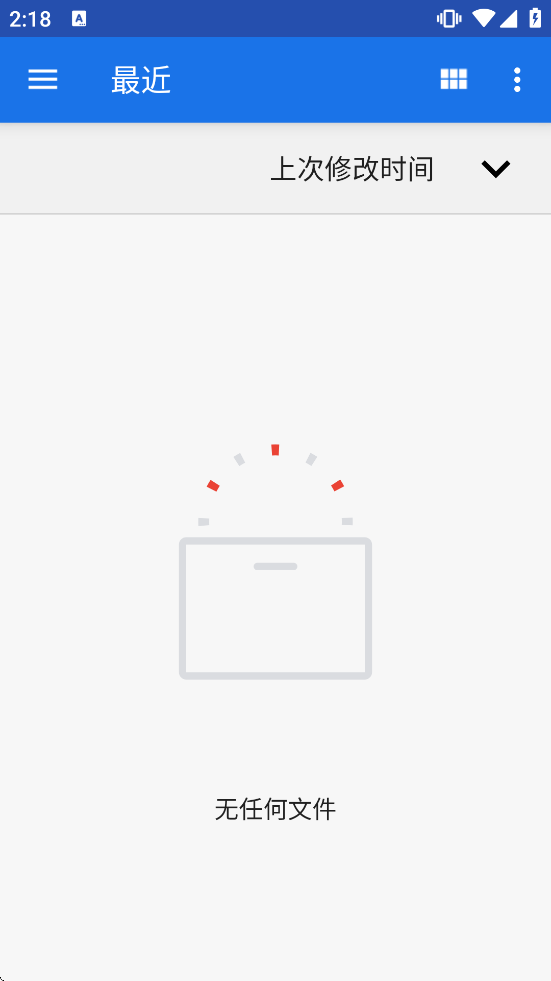 mpvKt��������v0.1.6 ��Ѱ�