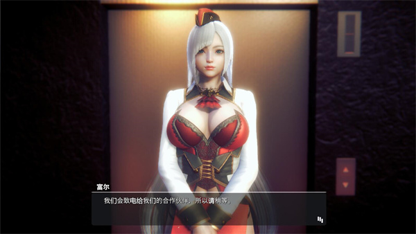 ����ѡ��2������ֲ������v1.1.90 ��׿��