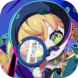 Ԫ������ٷ�����v0.8.2 ��׿��