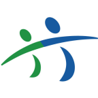 365����appv1.2.111 ���°�