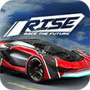 ����δ����������(Rise: Race The Future)v1.71 ��׿��