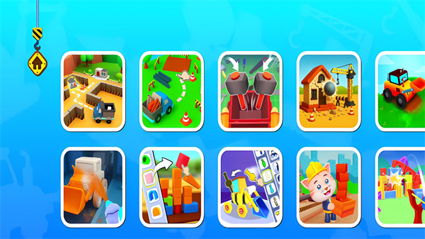 ��ͨ����ģ������Ϸv1.0.0 ��׿��