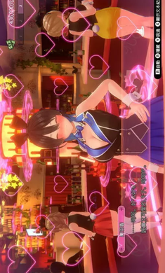 �������ܻ�԰������v3.0.7 ��׿��