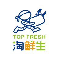 ������app�ٷ���������v1.1.15 ���°�