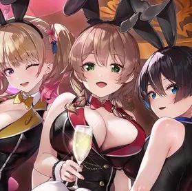 �������ܻ�԰������v3.0.7 ��׿��