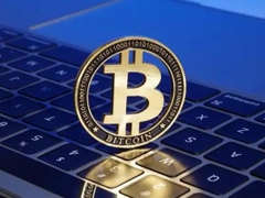�����ģ�⽻��app����Щ �����ģ�⽻�������ĸ���