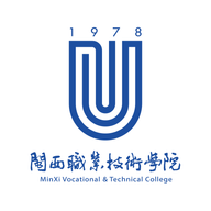 ����ͨapp�ٷ�����v1.0.2 ���°�