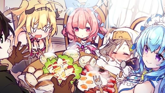 ��ʹ��������v0.10.0 ���°�