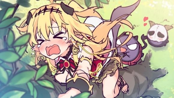 ��ʹ��������v0.10.0 ���°�