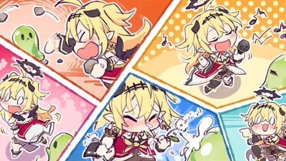 ��ʹ��������v0.10.0 ���°�