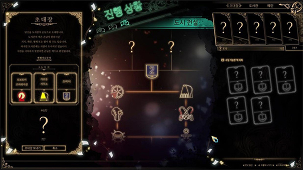 ������������v1.1 ��׿��