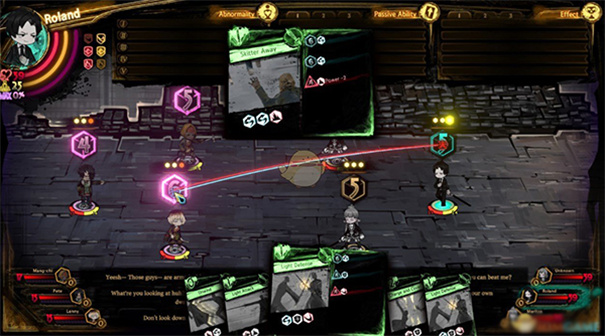 ������������v1.1 ��׿��