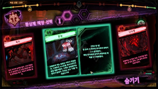 ������������v1.1 ��׿��