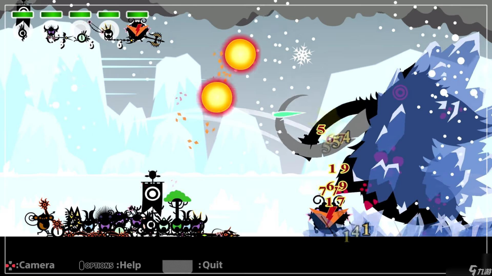 ž���2���°�v1.2.2.0 �ֻ���