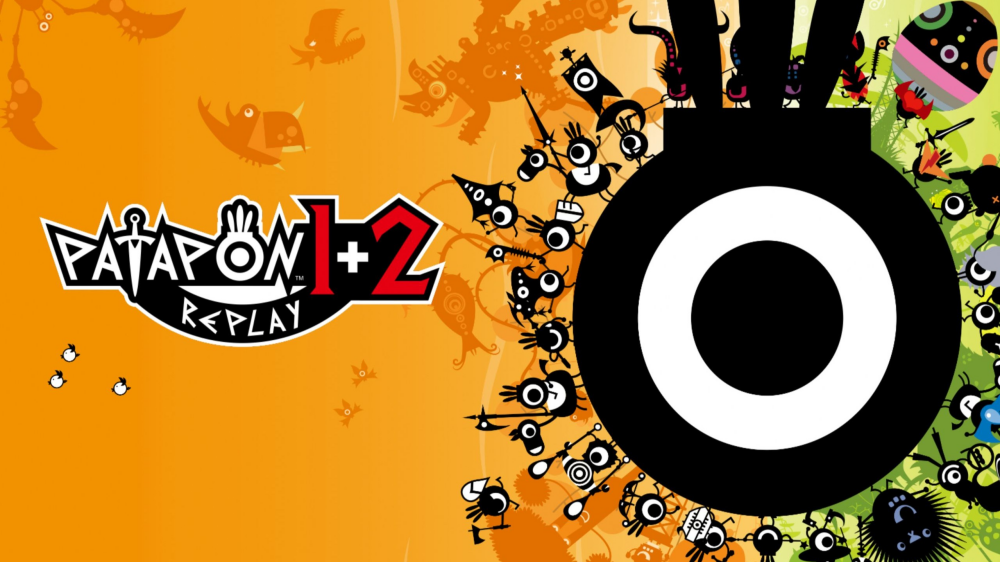 ž���2���°�v1.2.2.0 �ֻ���