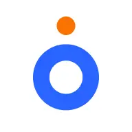 ���ר��app����v1.2.8 ���°�