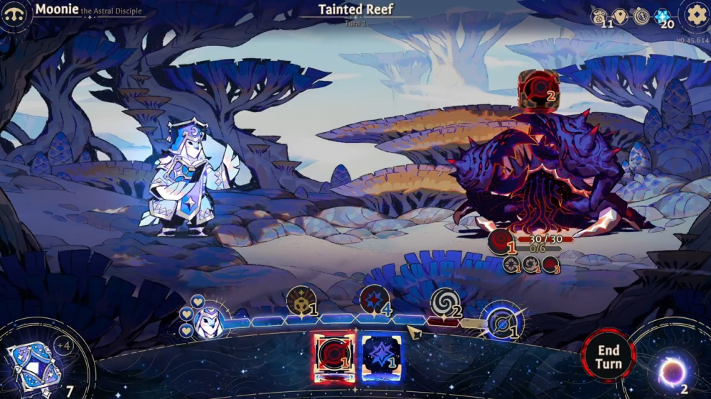 ��˹������������֪��Ϸ(Astrea)v1.2.813 ���İ�