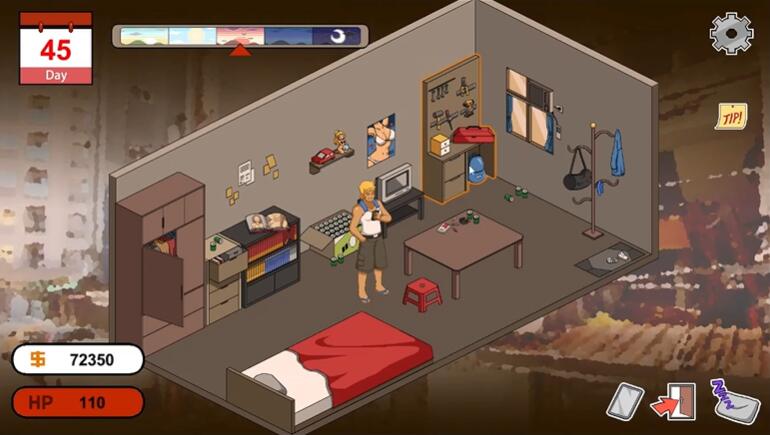 ˮ�ܹ���˵������װ����v1.0.0 ��׿��