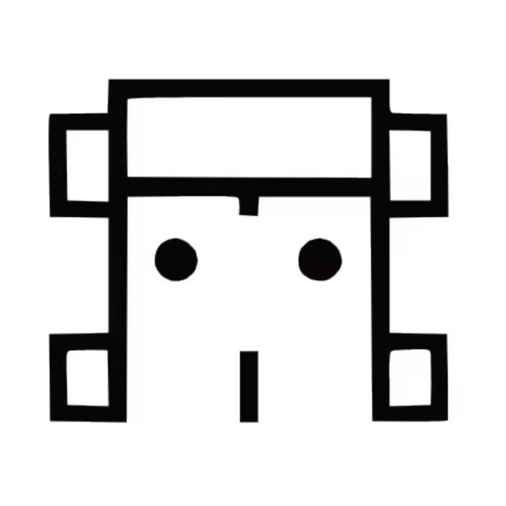 ��ϫ���appv1.1.2 ���°�