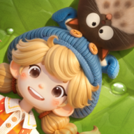 ������С�˹���Ϸv0.15.49054 ���°�