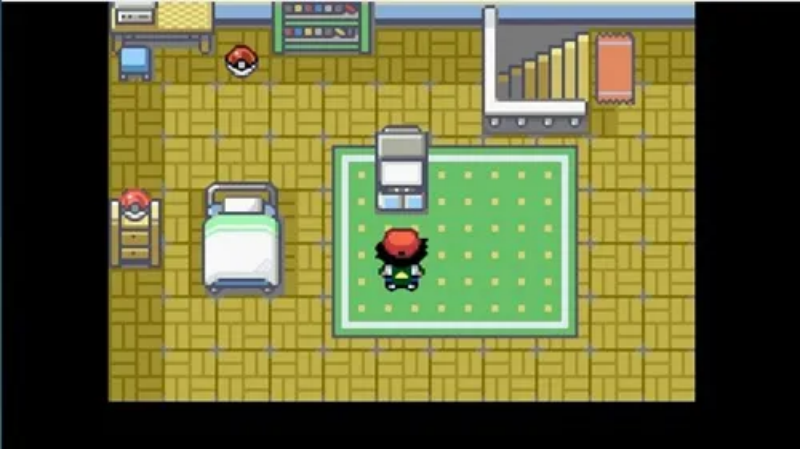 �ڴ�����ʥ�Һ������հ���Ϸv1.0 �ֻ���