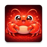 Clawly��׿�ٷ���v1.0.1 ��׿��