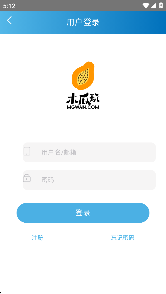 ľ�����������ذ�װv1.6.109 ��׿��