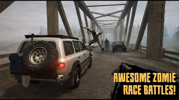 ����֮��ĩ��˾����Ϸv1.07 ��׿��