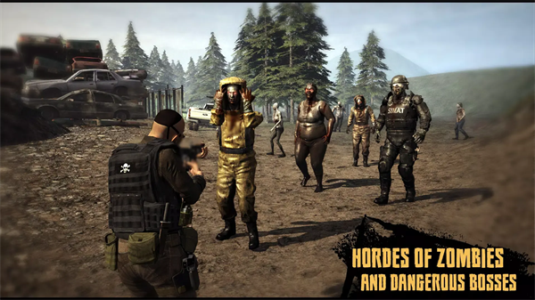 ����֮��ĩ��˾����Ϸv1.07 ��׿��