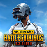 Pubj���عٷ�����(PUBG MOBILE)v4.2.0 ��׿��