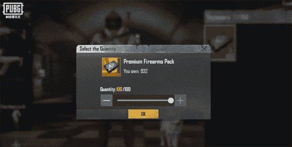 Pubj���عٷ�����(PUBG MOBILE)v4.2.0 ��׿��