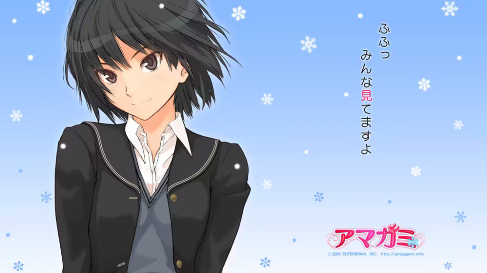 ʥ��֮����Ϸv2021.10.20.19 ������