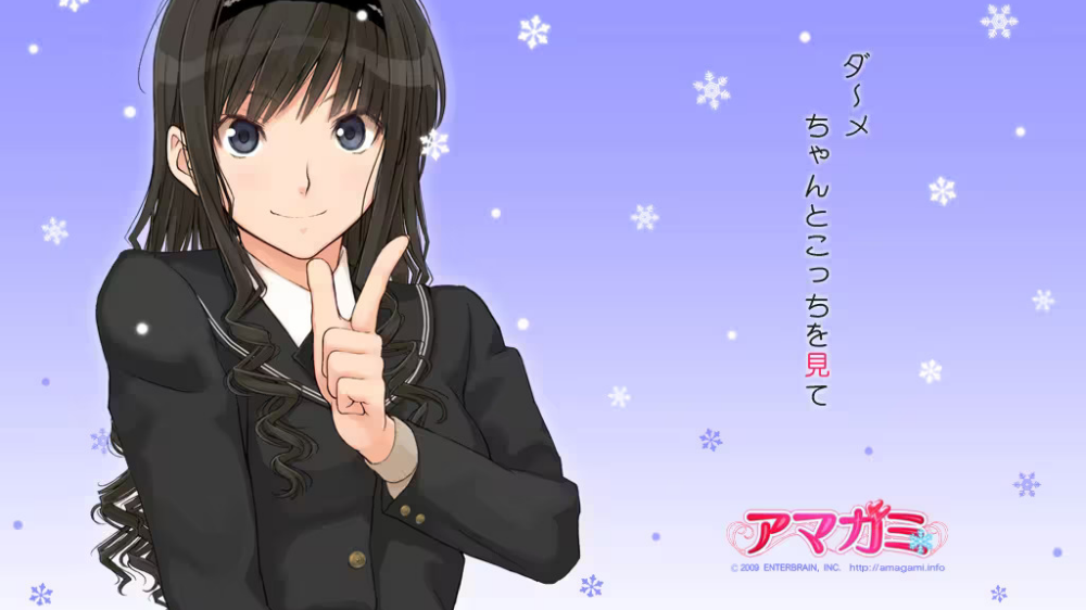 ʥ��֮����Ϸv2021.10.20.19 ������