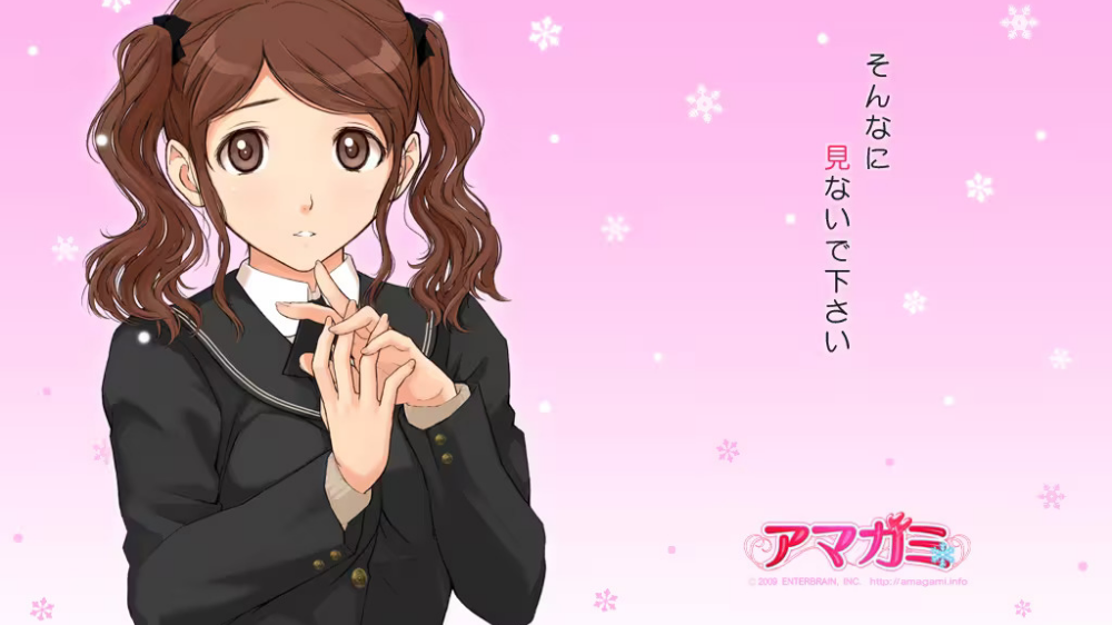 ʥ��֮����Ϸv2021.10.20.19 ������