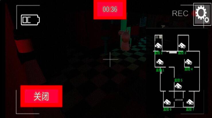 �ֲ�С��������Ϸv1.00 ��׿��