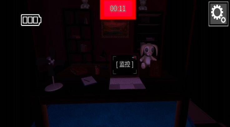 �ֲ�С��������Ϸv1.00 ��׿��