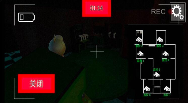 �ֲ�С��������Ϸv1.00 ��׿��