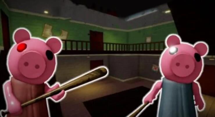 �ֲ�С��������Ϸv1.00 ��׿��