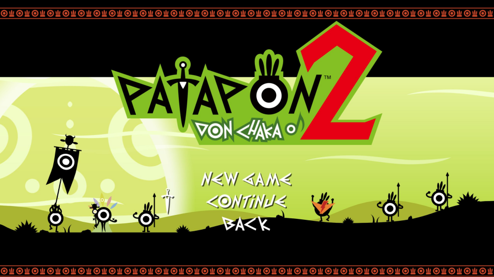 ž���2���°�v1.2.2.0 �ֻ���