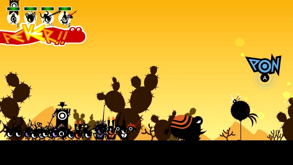 ž���2���°�v1.2.2.0 �ֻ���