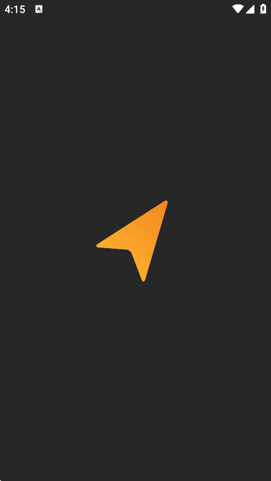 OpenTracks��������v4.22.0 ��׿��