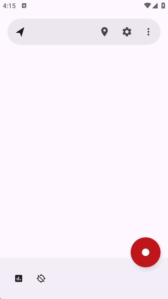 OpenTracks��������v4.22.0 ��׿��