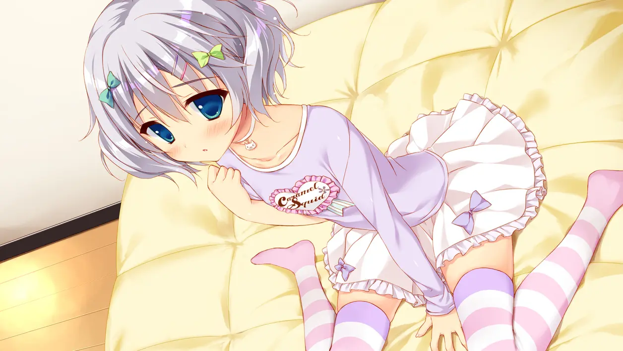 ѧУ��ʥ���ֻ�������v1.0 ��׿��